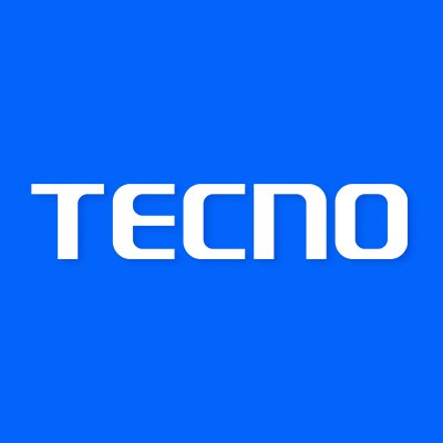 Tecno logo