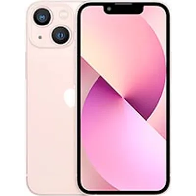 Apple iPhone 13 Mini Denizli fiyatı
