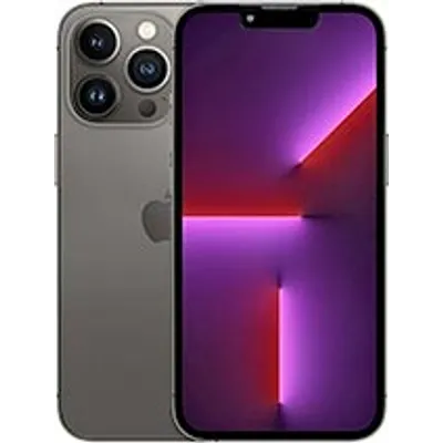 Apple iPhone 13 Pro Denizli fiyatı