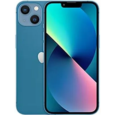 Apple iPhone 13 Denizli fiyatı