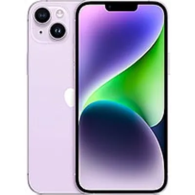 Apple iPhone 14 Plus Denizli fiyatı