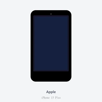 Apple iPhone 15 Plus Denizli fiyatı