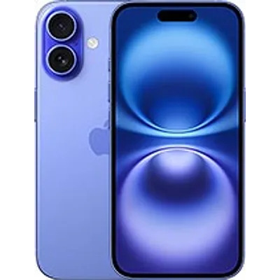 Apple iPhone 16 Denizli fiyatı