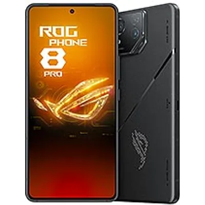 ASUS ROG Phone 8 Pro Denizli fiyatı