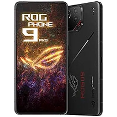 ASUS ROG Phone 9 Pro Denizli fiyatı