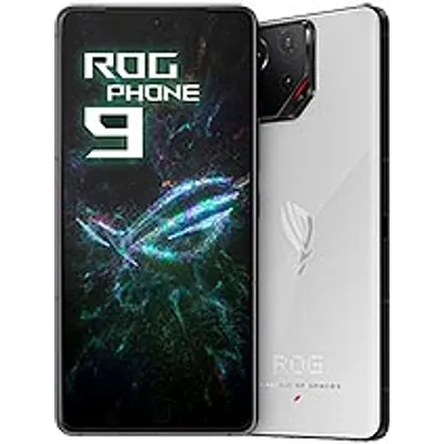 ASUS ROG Phone 9 Denizli fiyatı