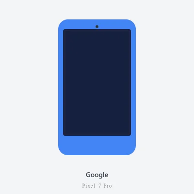 Google Pixel 7 Pro Denizli fiyatı