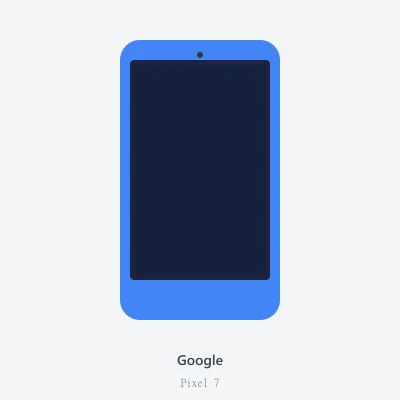 Google Pixel 7 Denizli fiyatı