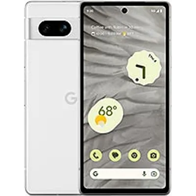 Google Pixel 7a Denizli fiyatı