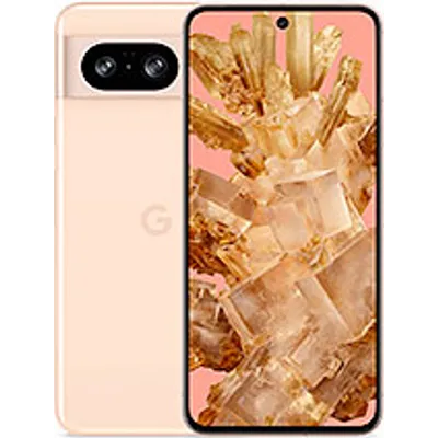 Google Pixel 8 Denizli fiyatı