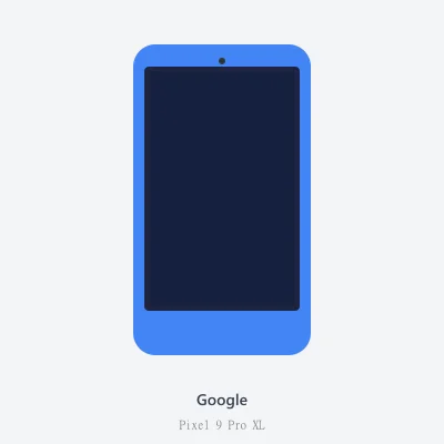 Google Pixel 9 Pro XL Denizli fiyatı