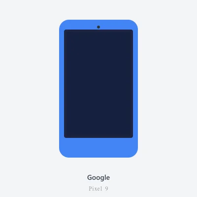 Google Pixel 9 Denizli fiyatı