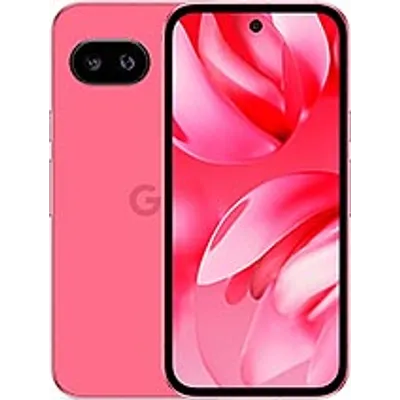 Google Pixel 9a Denizli fiyatı