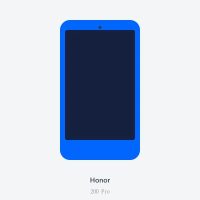 Honor 200 Pro Denizli fiyatı