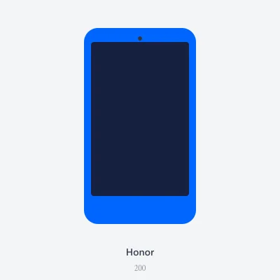 Honor 200 Denizli fiyatı