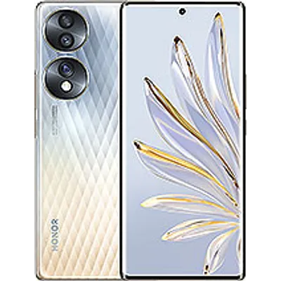 Honor 70 Denizli fiyatı