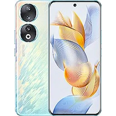 Honor 90 Denizli fiyatı