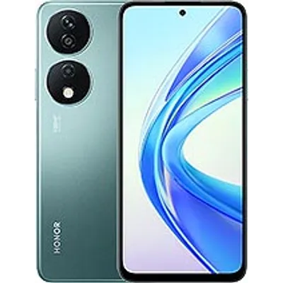 Honor X7b Denizli fiyatı