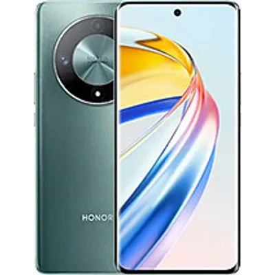 Honor X9b Denizli fiyatı