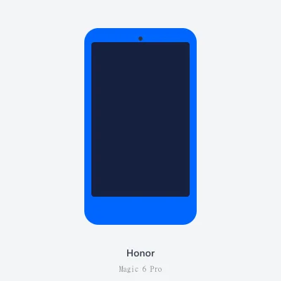 Honor Magic 6 Pro Denizli fiyatı