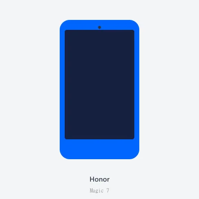 Honor Magic 7 Denizli fiyatı