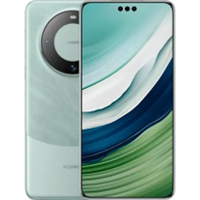 Huawei Mate 60 Pro Denizli fiyatı