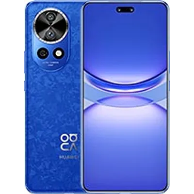 Huawei Nova 12 Pro Denizli fiyatı