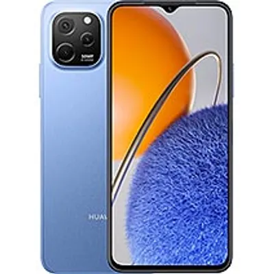Huawei Nova Y61 Denizli fiyatı