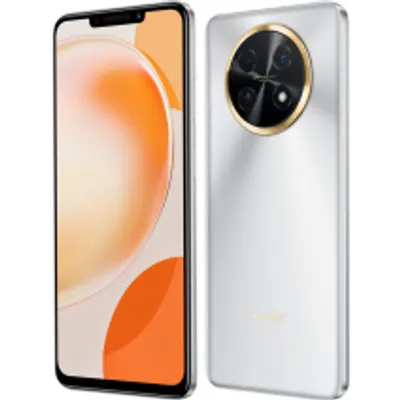 Huawei Nova Y91 Denizli fiyatı