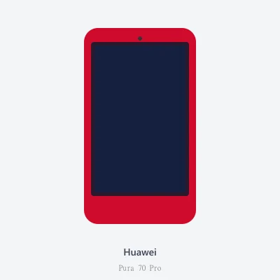 Huawei Pura 70 Pro Denizli fiyatı