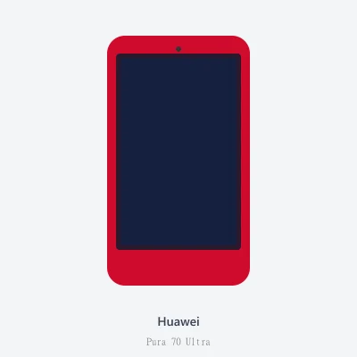 Huawei Pura 70 Ultra Denizli fiyatı