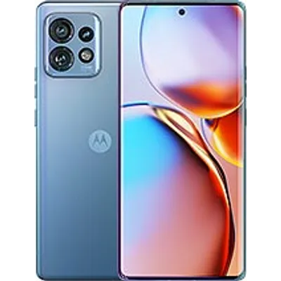 Motorola Edge 40 Pro Denizli fiyatı