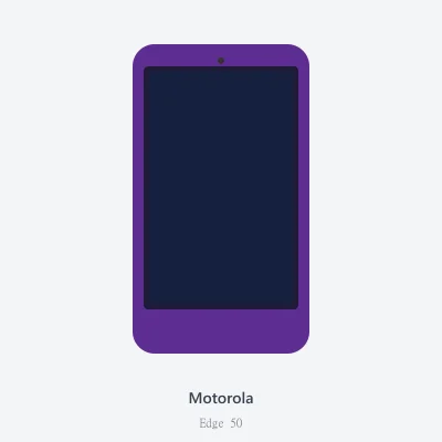 Motorola Edge 50 Denizli fiyatı