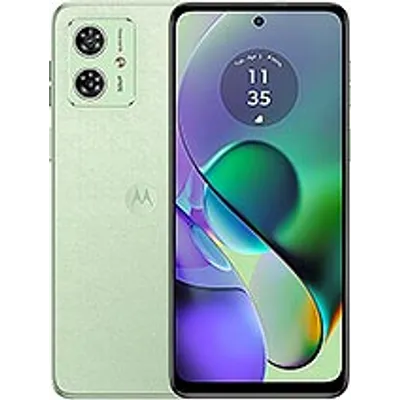 Motorola Moto G54 Denizli fiyatı