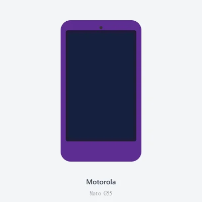 Motorola Moto G55 Denizli fiyatı