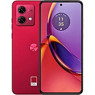 Motorola Moto G84 Denizli fiyatı