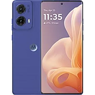 Motorola Moto G85 Denizli fiyatı