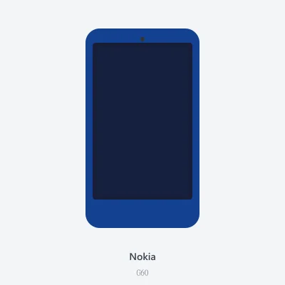 Nokia G60 Denizli fiyatı
