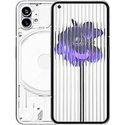 Nothing Phone (1) Denizli fiyatı