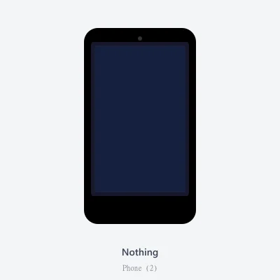 Nothing Phone (2) Denizli fiyatı