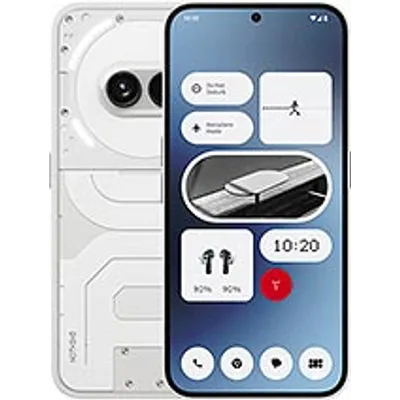 Nothing Phone (2a) Denizli fiyatı