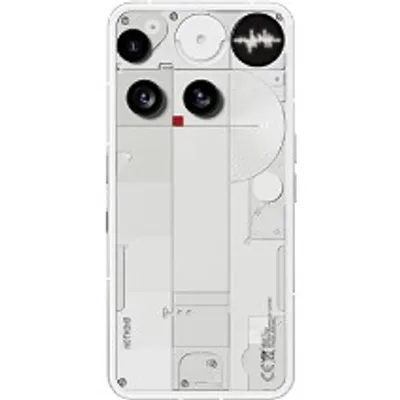 Nothing Phone (3) Denizli fiyatı