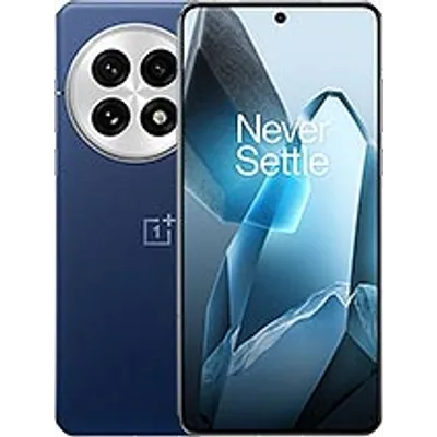 OnePlus 13 Denizli fiyatı