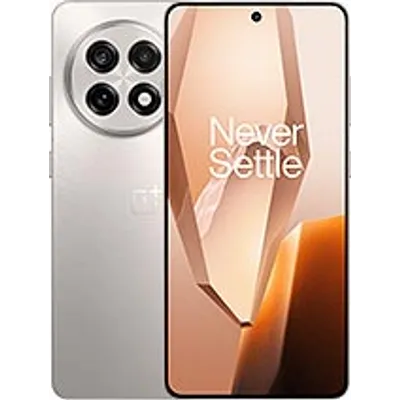 OnePlus 13R Denizli fiyatı