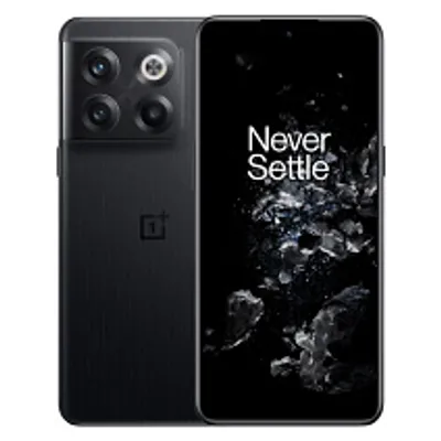 OnePlus 10T Denizli fiyatı