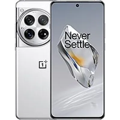 OnePlus 12 Denizli fiyatı