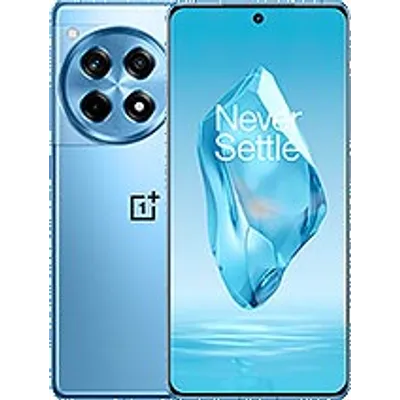 OnePlus 12R Denizli fiyatı