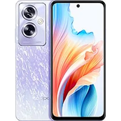 OPPO A2 Denizli fiyatı