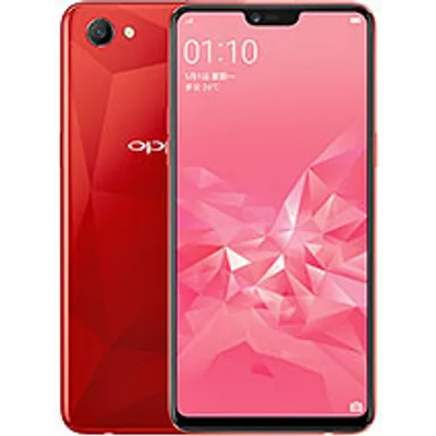 OPPO A3 Denizli fiyatı