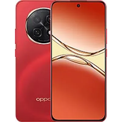OPPO A5 Pro Denizli fiyatı